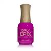 SMALTO ORLY EPIX The Industry